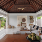 Bali Chandravillas Chandravillas8 16