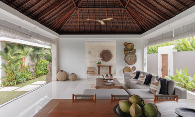 Bali Chandravillas Chandravillas8 16