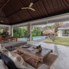 Bali Chandravillas Chandravillas8 17