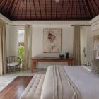 Bali Chandravillas Chandravillas8 21
