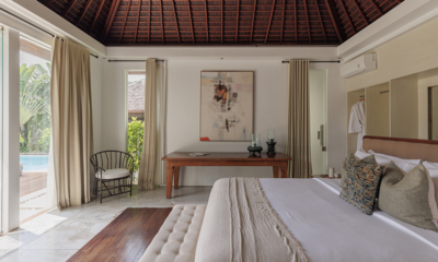 Bali Chandravillas Chandravillas8 21