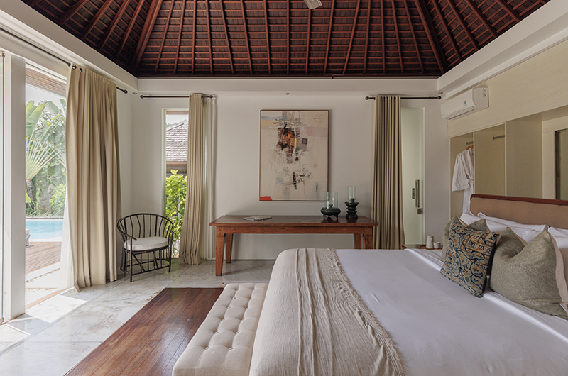 Bali Chandravillas Chandravillas8 21
