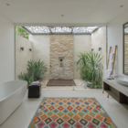 Bali Chandravillas Chandravillas8 22