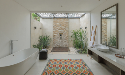 Bali Chandravillas Chandravillas8 22