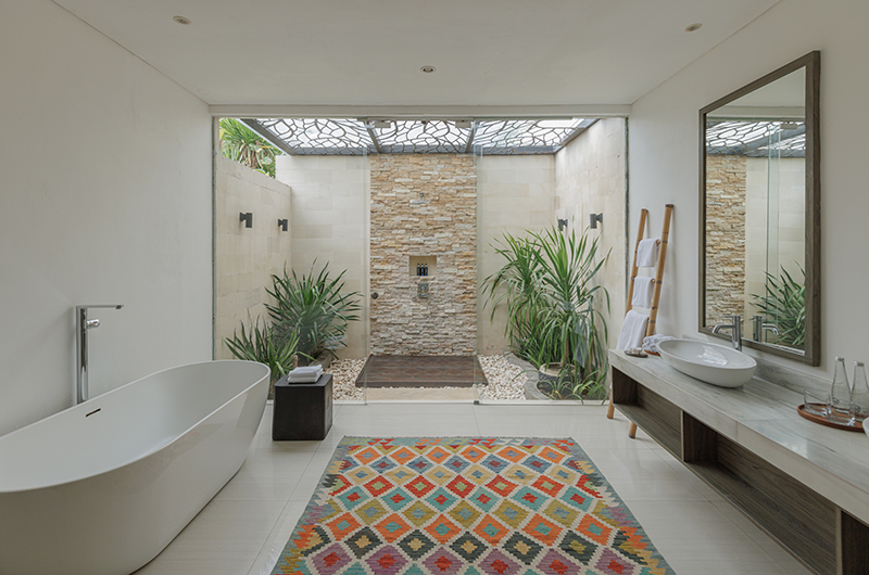 Bali Chandravillas Chandravillas8 22