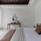 Bali Chandravillas Chandravillas8 23