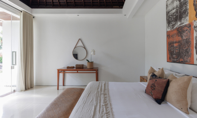 Bali Chandravillas Chandravillas8 23