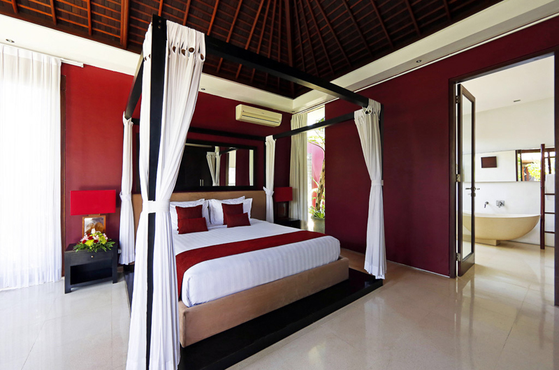 Chandra Villas Chandra Villas 9 Bedroom | Seminyak, Bali
