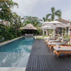 Bali Chandravillas Chandravillas9 23