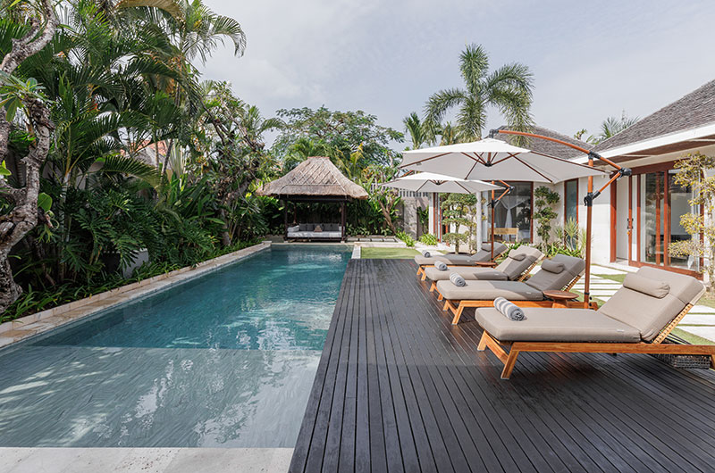 Bali Chandravillas Chandravillas9 23