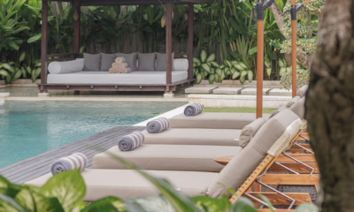 Bali Chandravillas Chandravillas9 24