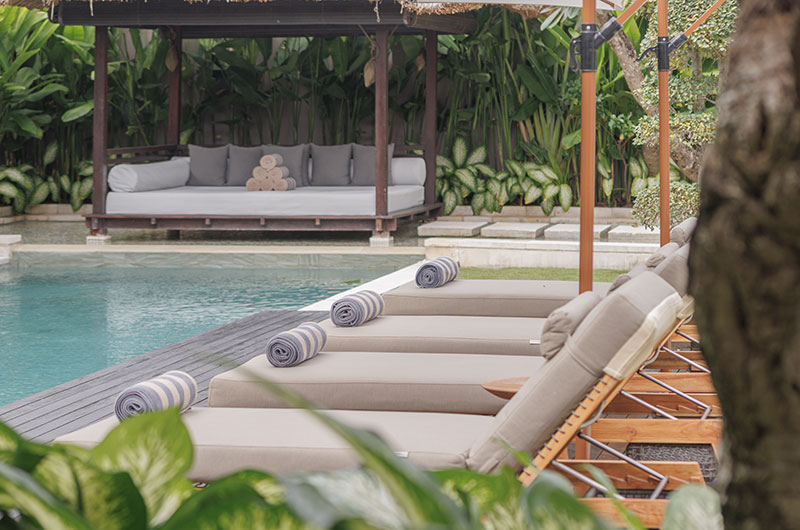 Bali Chandravillas Chandravillas9 24