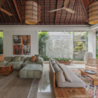 Bali Chandravillas Chandravillas9 25