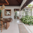 Bali Chandravillas Chandravillas9 26