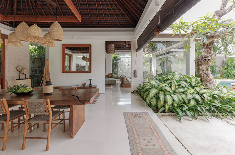 Bali Chandravillas Chandravillas9 26