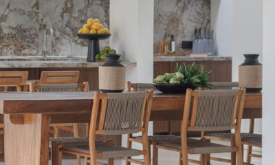 Bali Chandravillas Chandravillas9 27