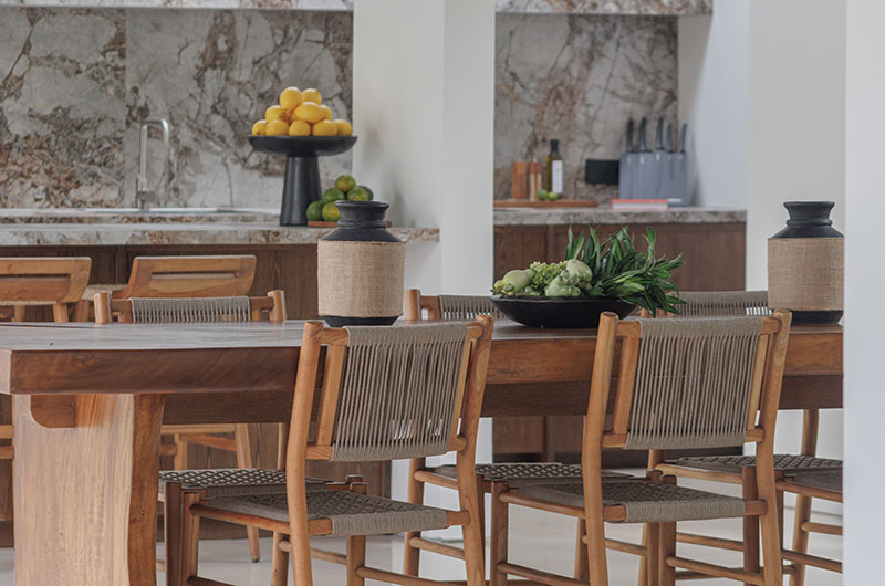 Bali Chandravillas Chandravillas9 27