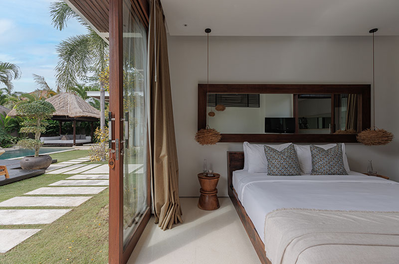 Bali Chandravillas Chandravillas9 28