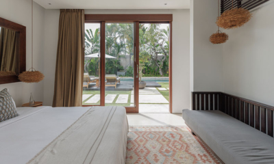 Bali Chandravillas Chandravillas9 29