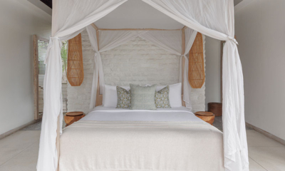 Bali Chandravillas Chandravillas9 30