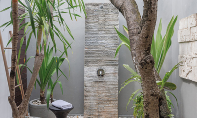 Bali Chandravillas Chandravillas9 31