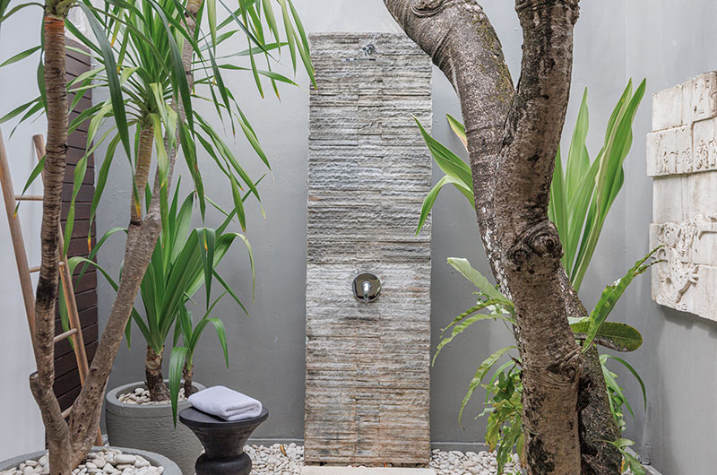 Bali Chandravillas Chandravillas9 31