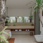 Bali Chandravillas Chandravillas9 32