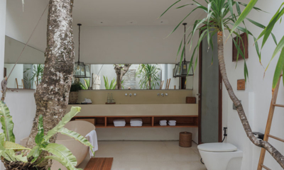 Bali Chandravillas Chandravillas9 32