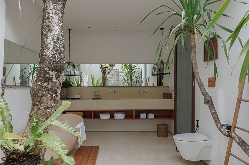 Bali Chandravillas Chandravillas9 32