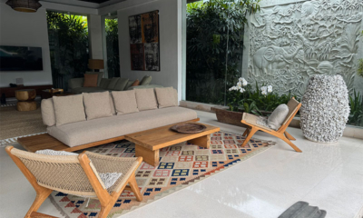 Bali Chandravillas Chandravillas9 33