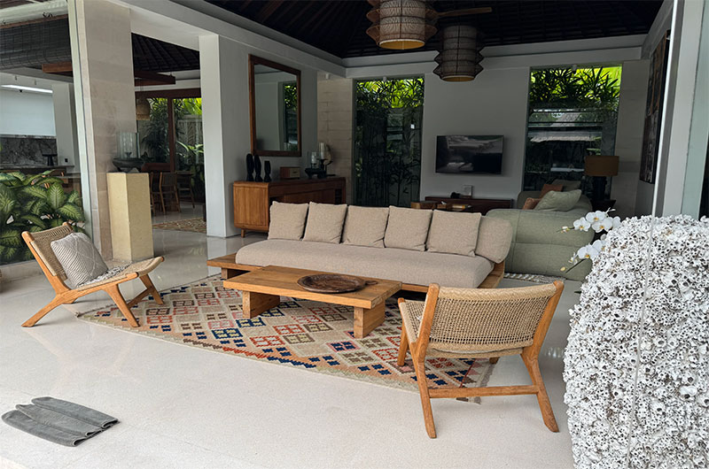 Bali Chandravillas Chandravillas9 34