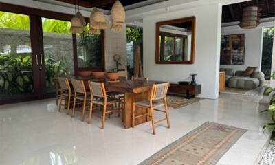 Bali Chandravillas Chandravillas9 35