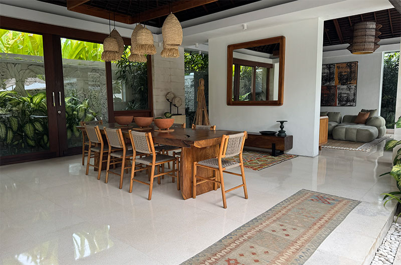 Bali Chandravillas Chandravillas9 35