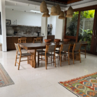 Bali Chandravillas Chandravillas9 36