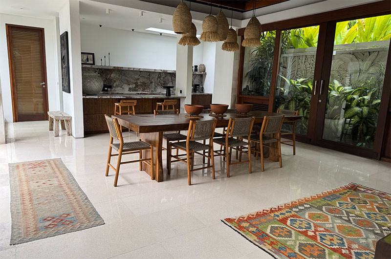 Bali Chandravillas Chandravillas9 36