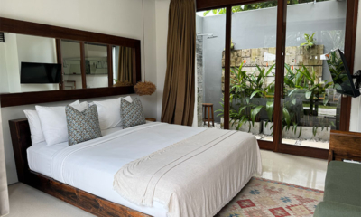 Bali Chandravillas Chandravillas9 37