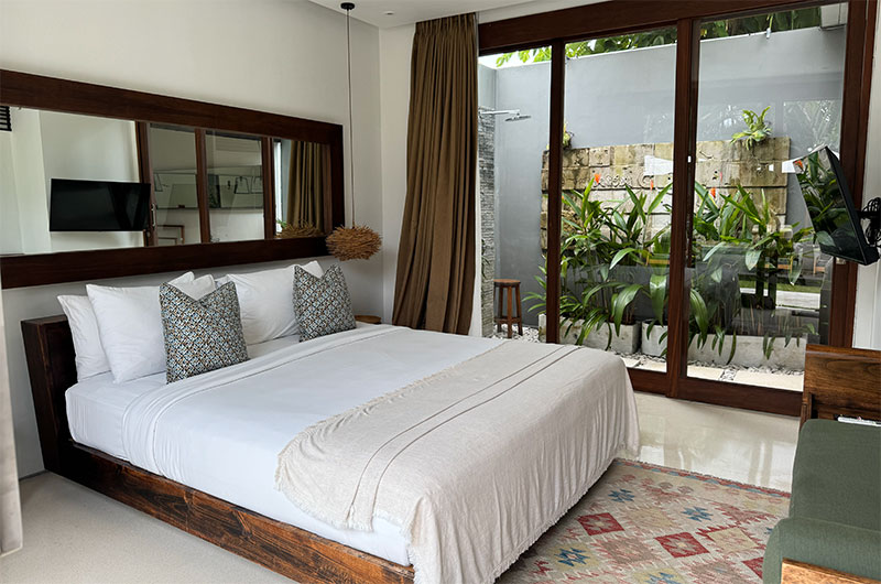 Bali Chandravillas Chandravillas9 37