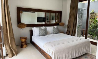 Bali Chandravillas Chandravillas9 38