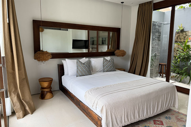 Bali Chandravillas Chandravillas9 38