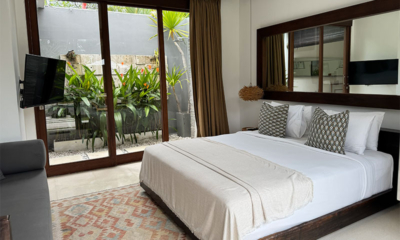 Bali Chandravillas Chandravillas9 39