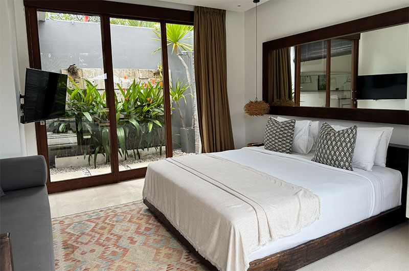 Bali Chandravillas Chandravillas9 39