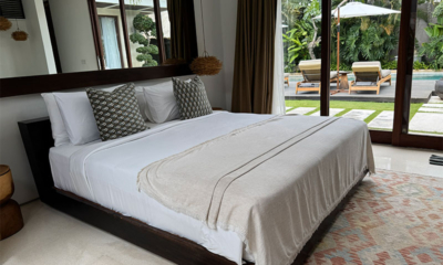 Bali Chandravillas Chandravillas9 40