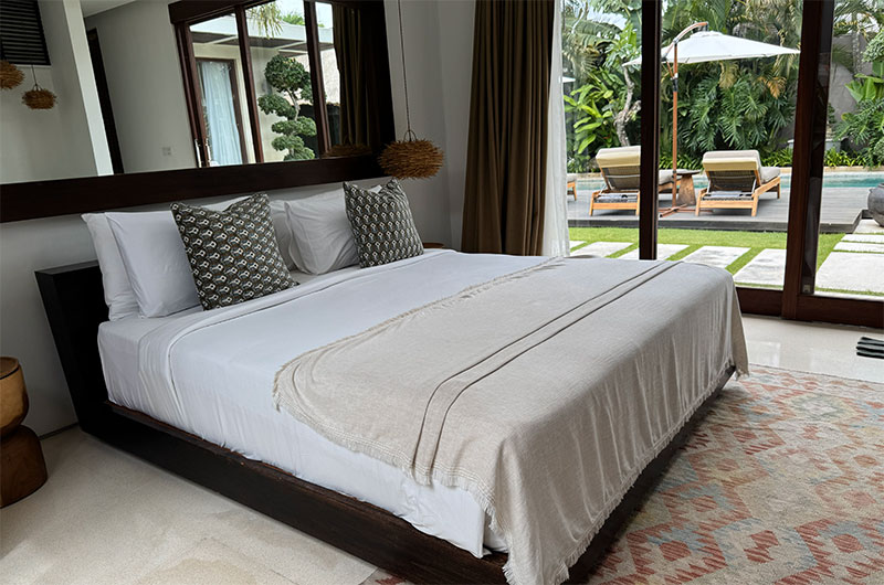 Bali Chandravillas Chandravillas9 40