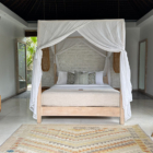Bali Chandravillas Chandravillas9 41