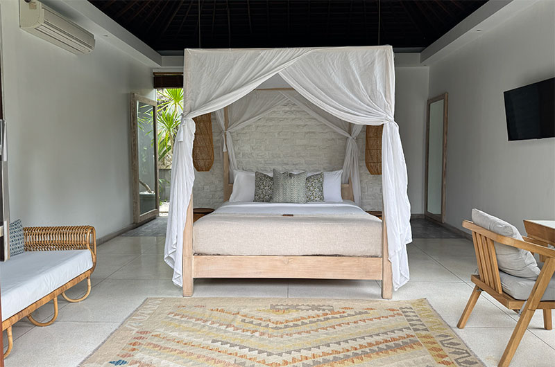 Bali Chandravillas Chandravillas9 41