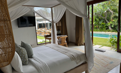 Bali Chandravillas Chandravillas9 42