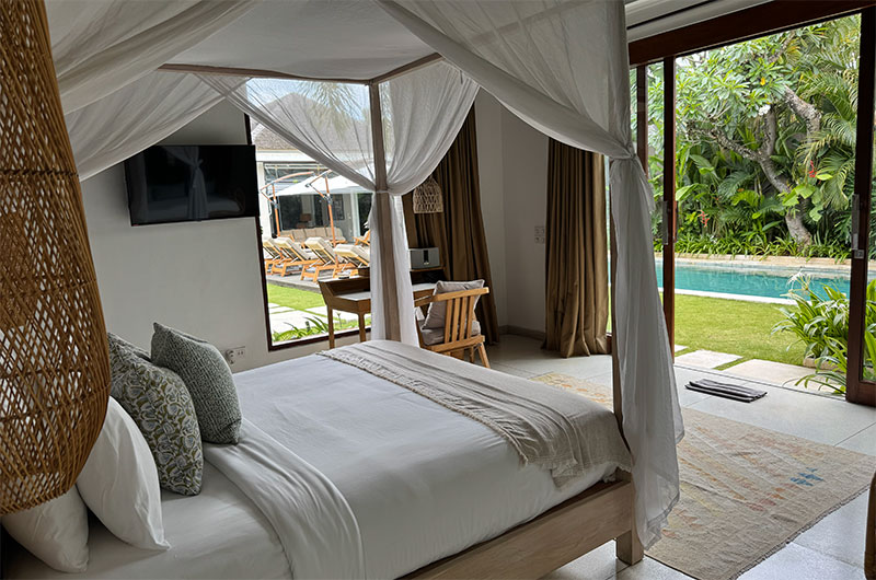 Bali Chandravillas Chandravillas9 42