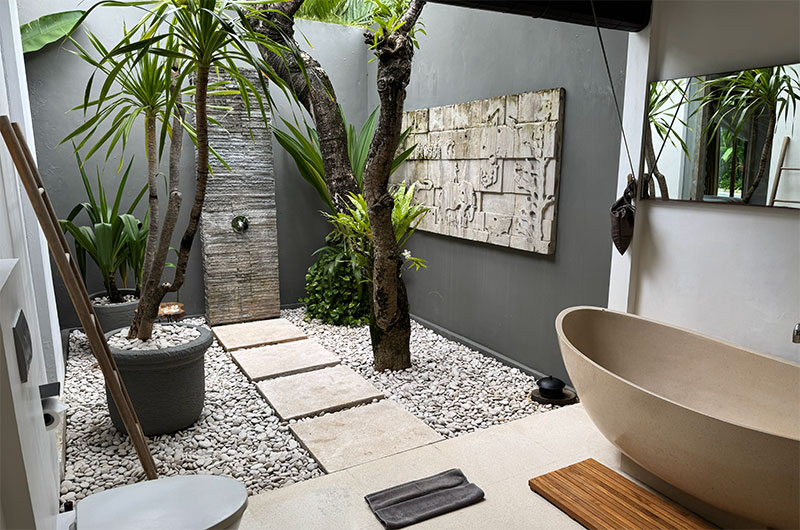 Bali Chandravillas Chandravillas9 43