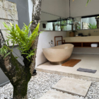 Bali Chandravillas Chandravillas9 44