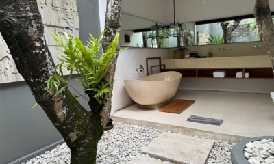 Bali Chandravillas Chandravillas9 44